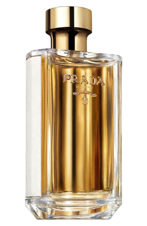 prada eau de parfum|prada eau de parfum femme.